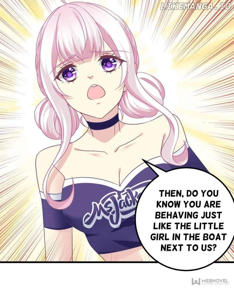 Page 48 of Chapter 137