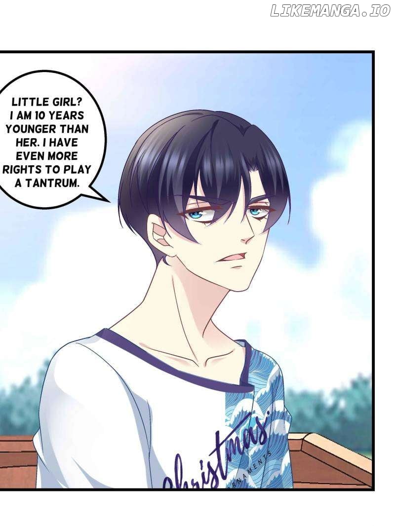 Page 50 of Chapter 137