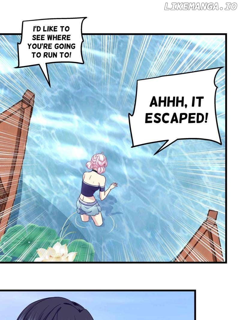 Page 52 of Chapter 137