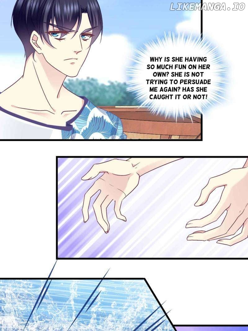 Page 53 of Chapter 137
