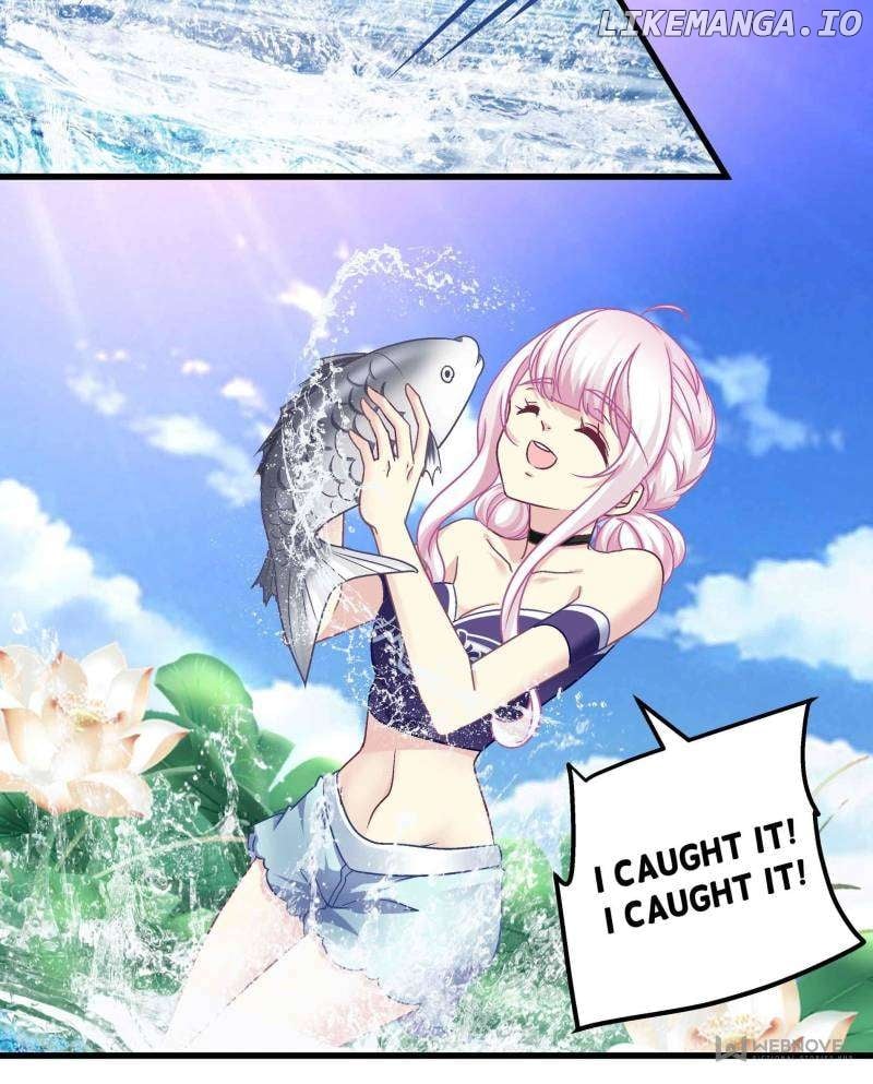 Page 54 of Chapter 137