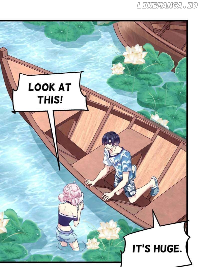 Page 55 of Chapter 137