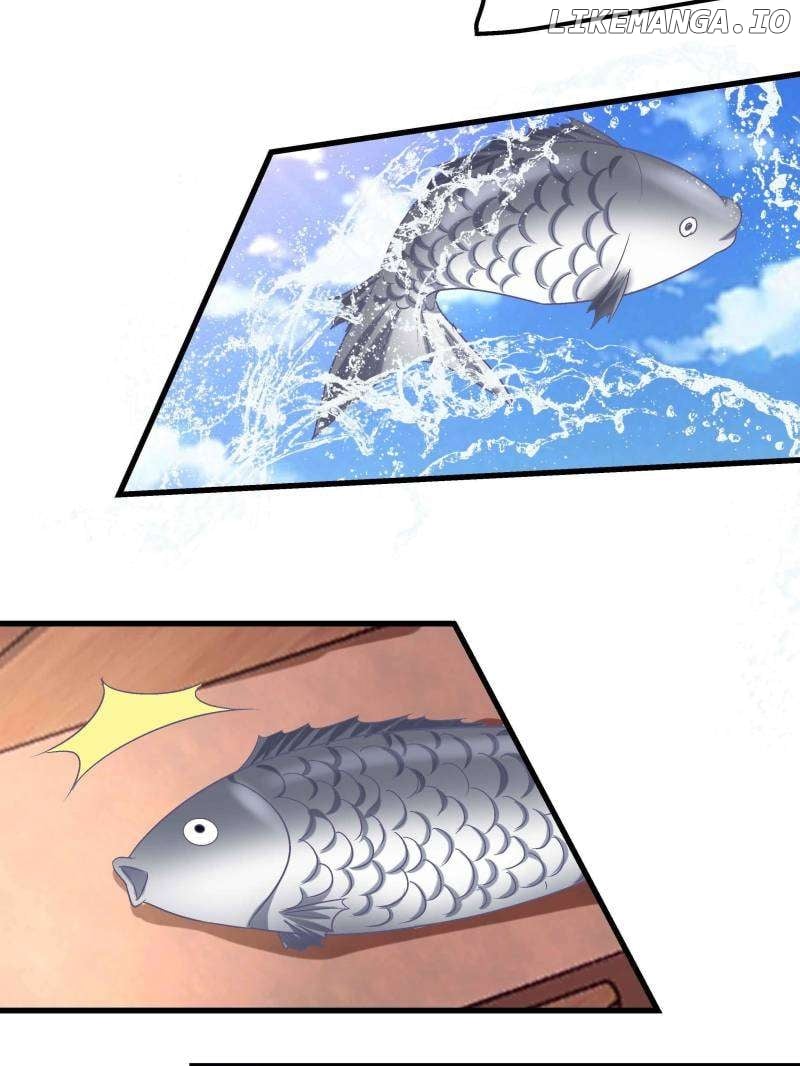Page 56 of Chapter 137