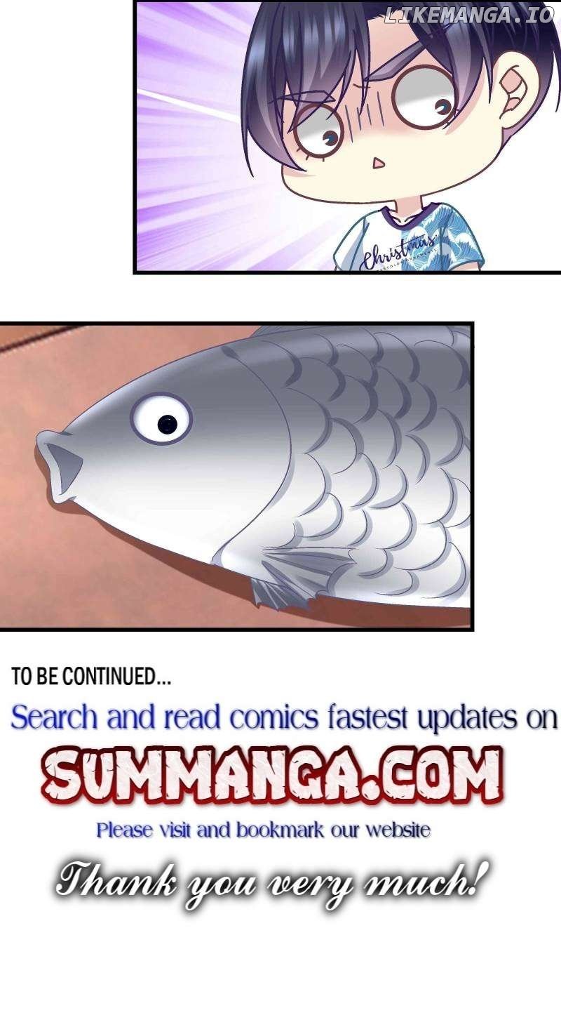 Page 57 of Chapter 137