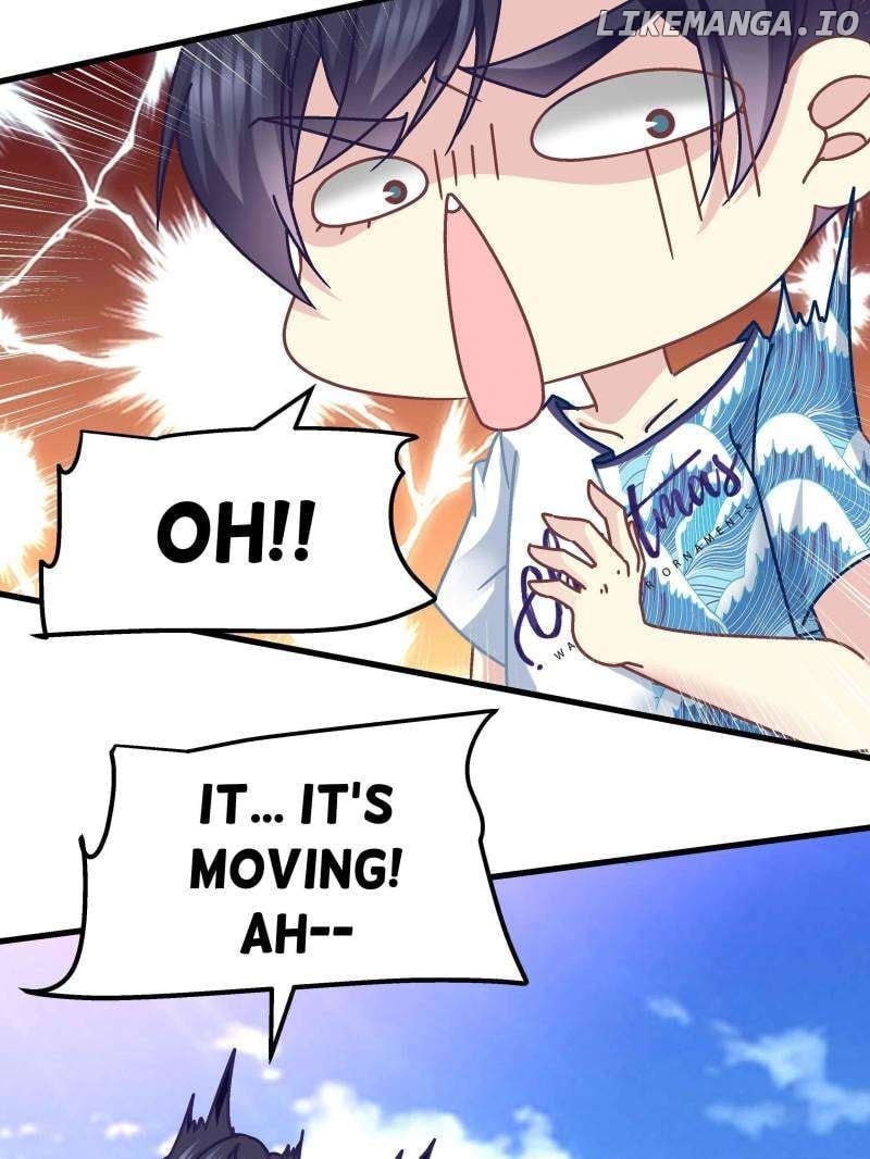 Page 3 of Chapter 138