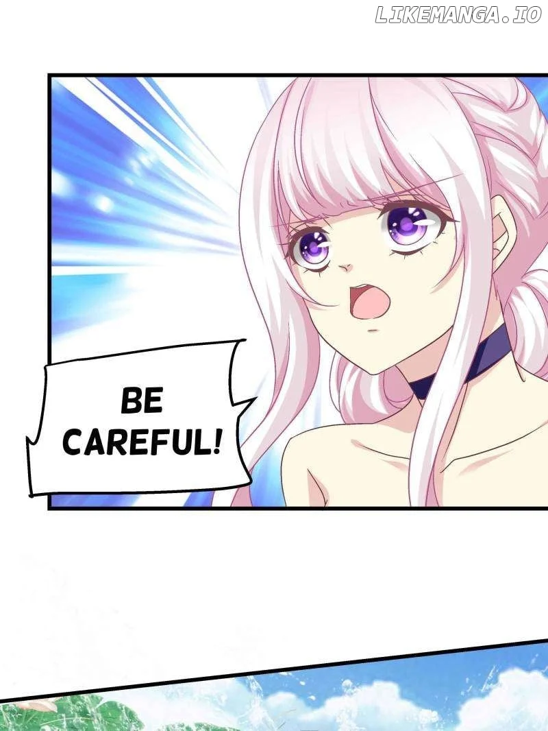 Page 5 of Chapter 138