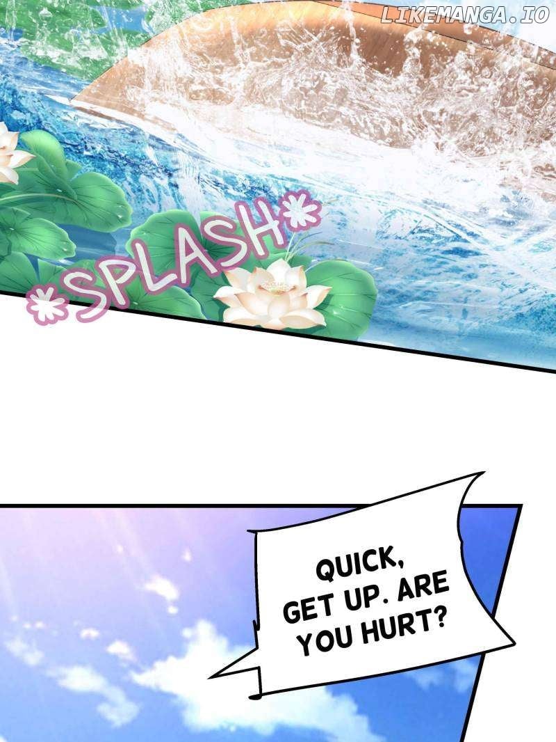 Page 6 of Chapter 138