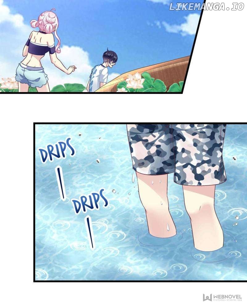 Page 7 of Chapter 138