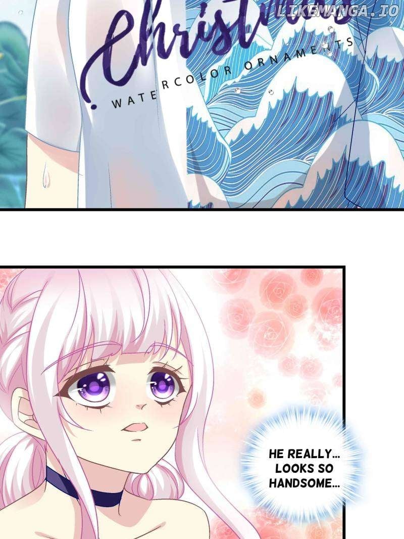 Page 9 of Chapter 138