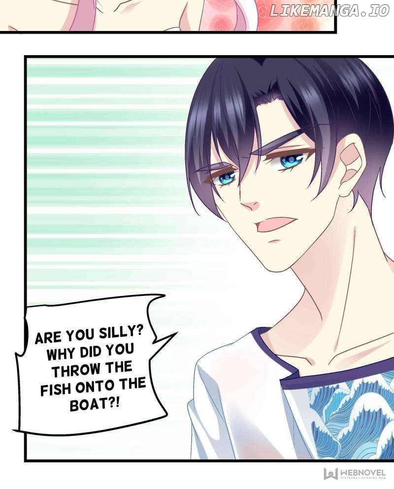 Page 10 of Chapter 138