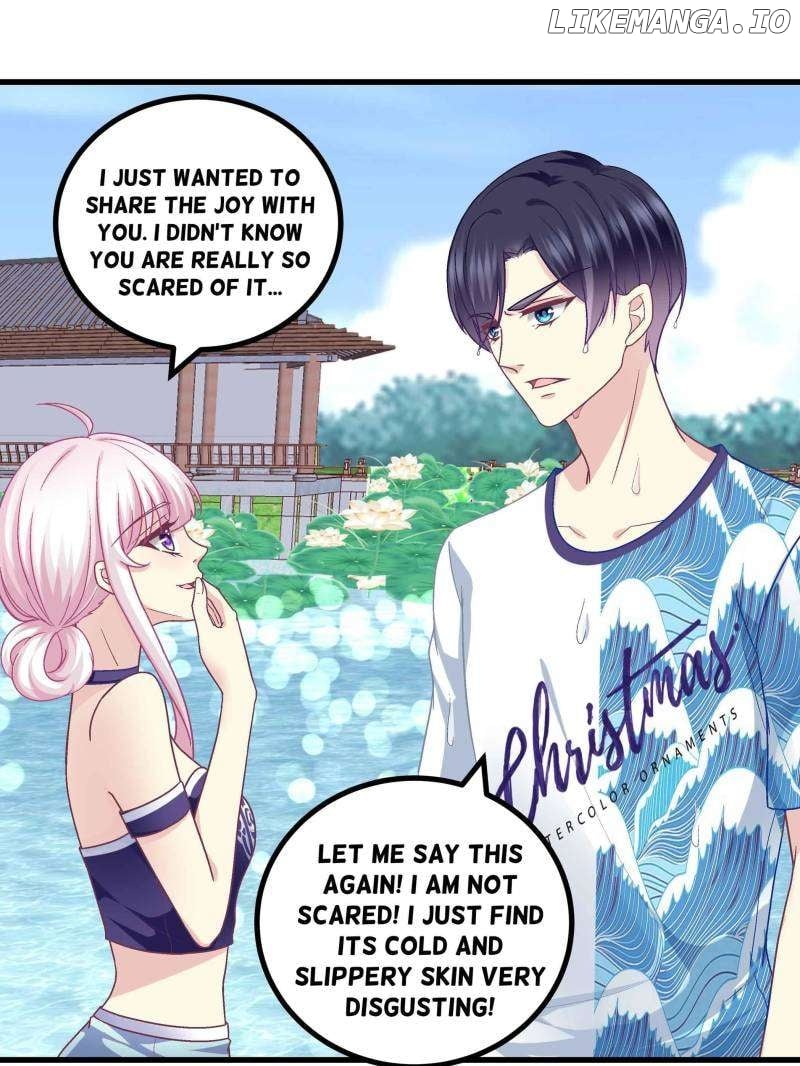 Page 11 of Chapter 138