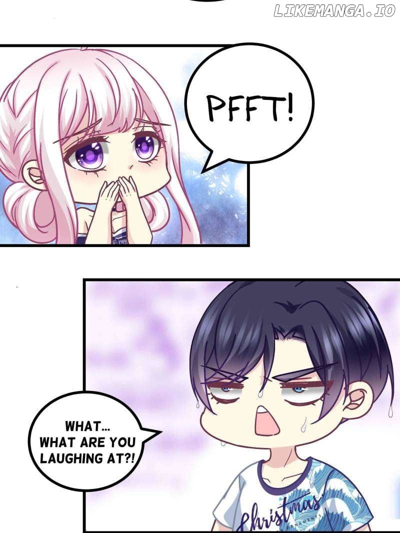 Page 12 of Chapter 138