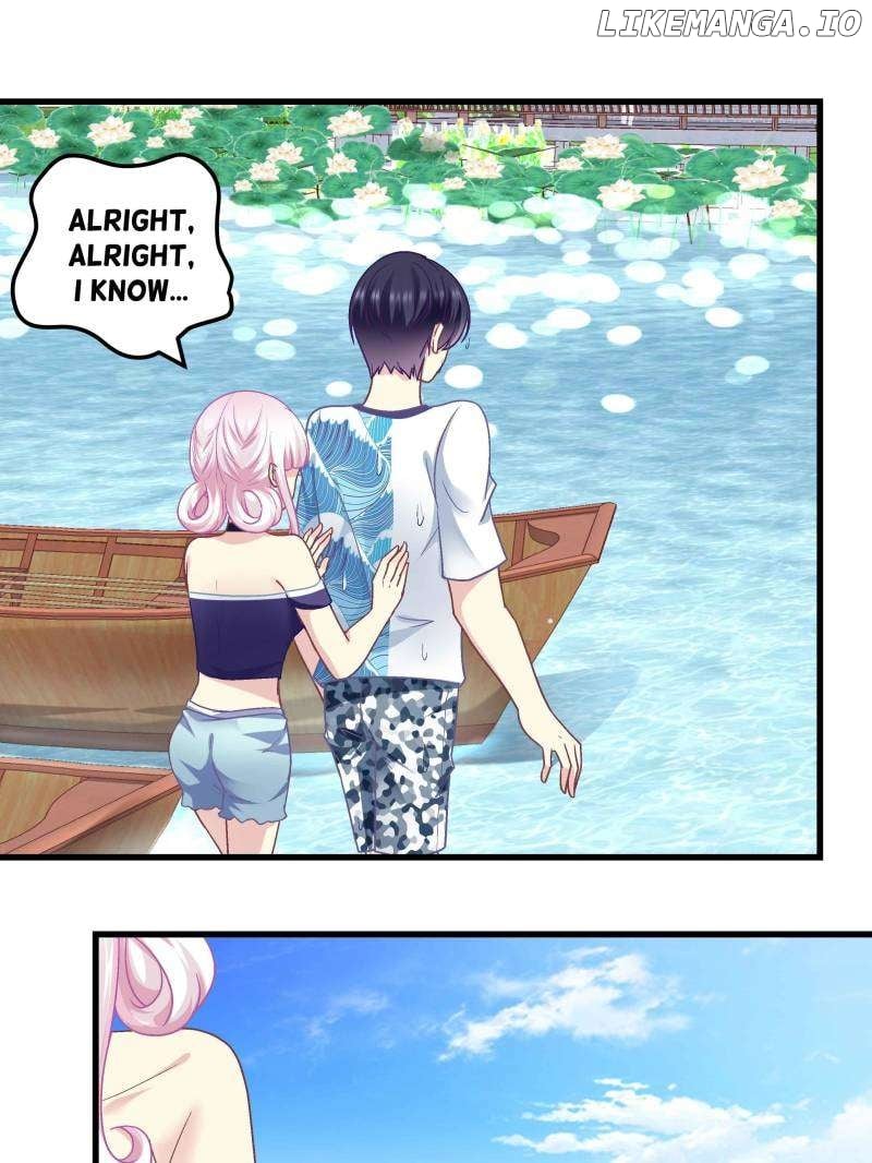 Page 14 of Chapter 138