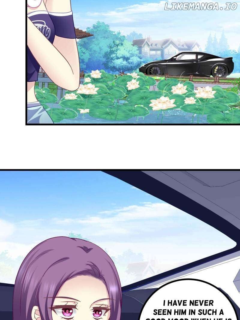 Page 15 of Chapter 138