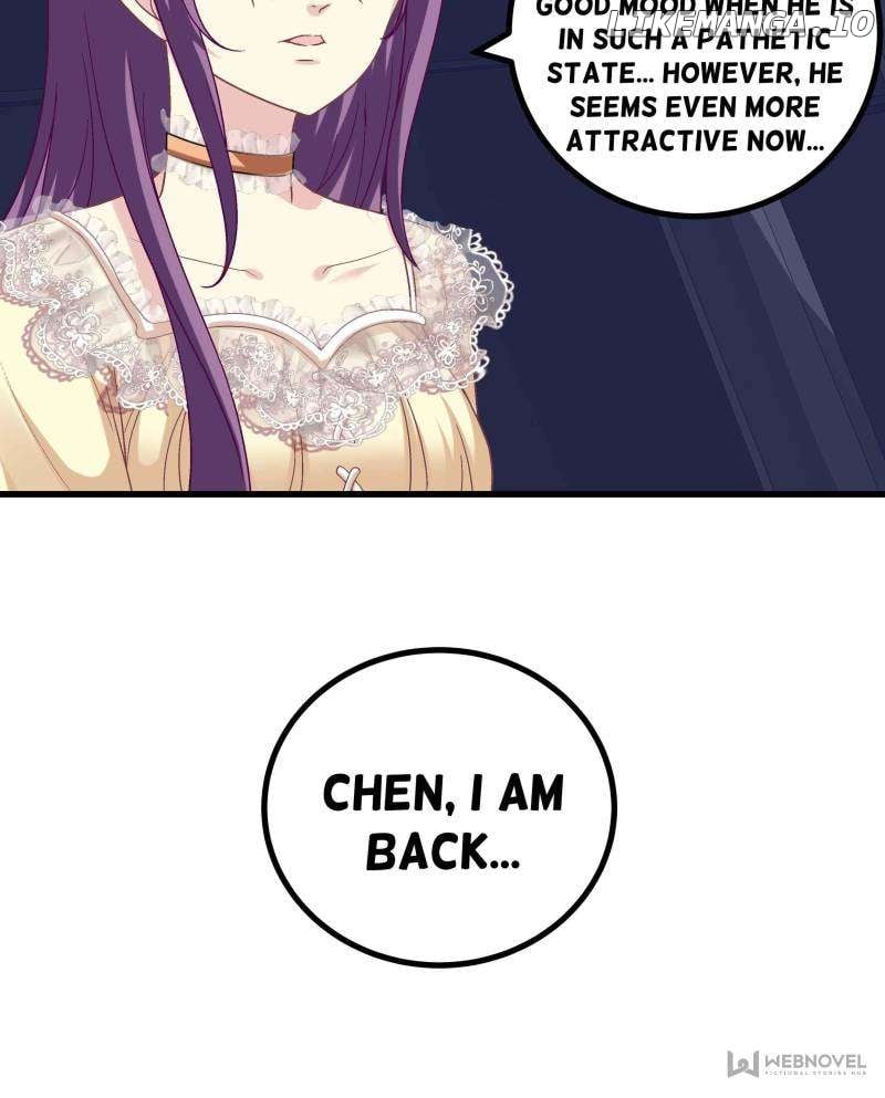 Page 16 of Chapter 138