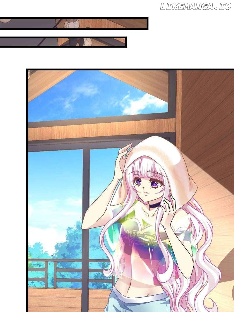 Page 17 of Chapter 138