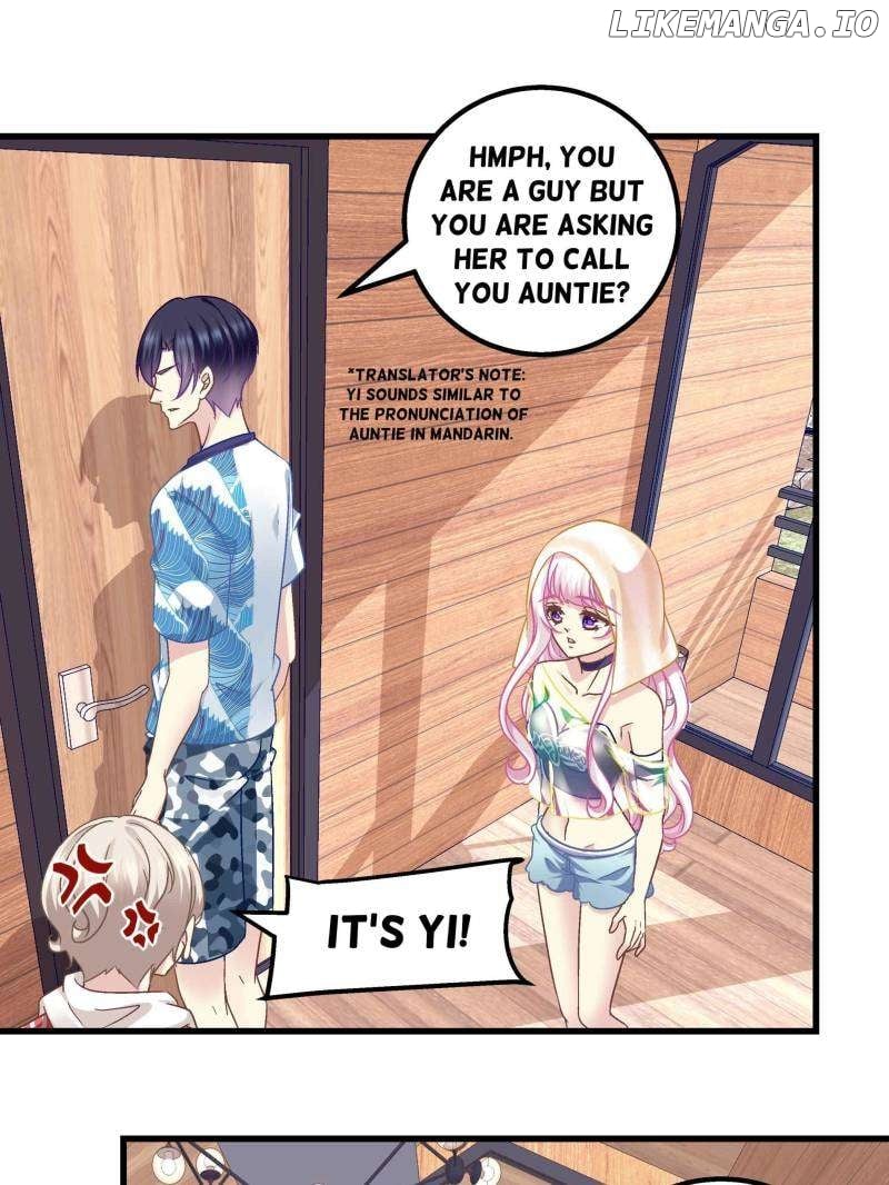 Page 20 of Chapter 138