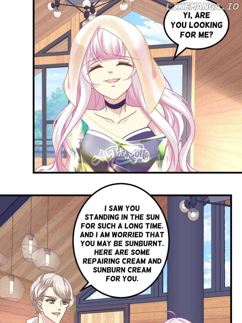 Page 21 of Chapter 138