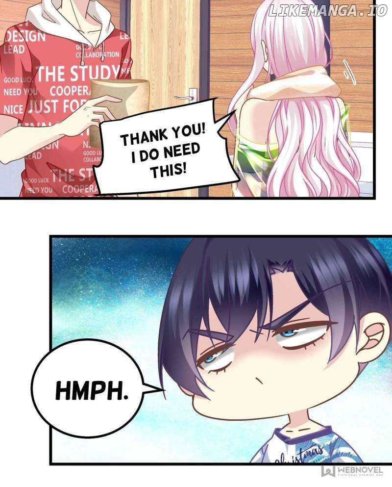 Page 22 of Chapter 138
