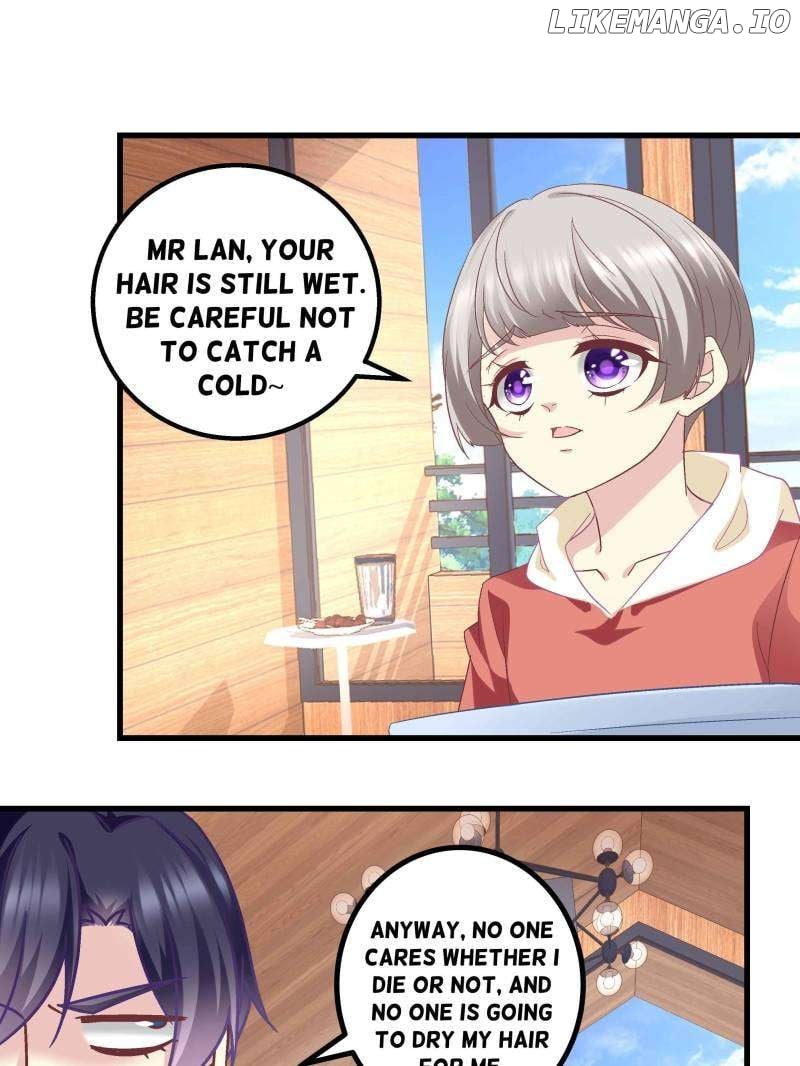 Page 23 of Chapter 138