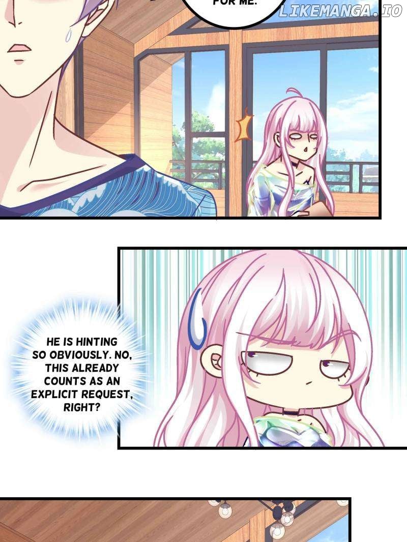 Page 24 of Chapter 138