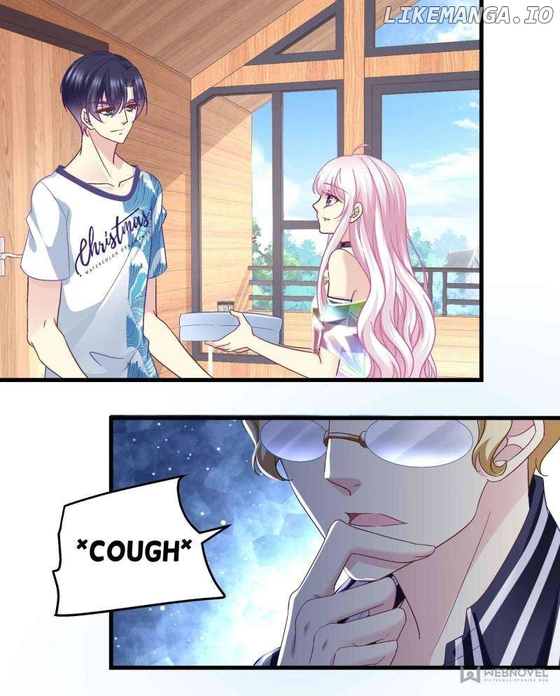 Page 25 of Chapter 138