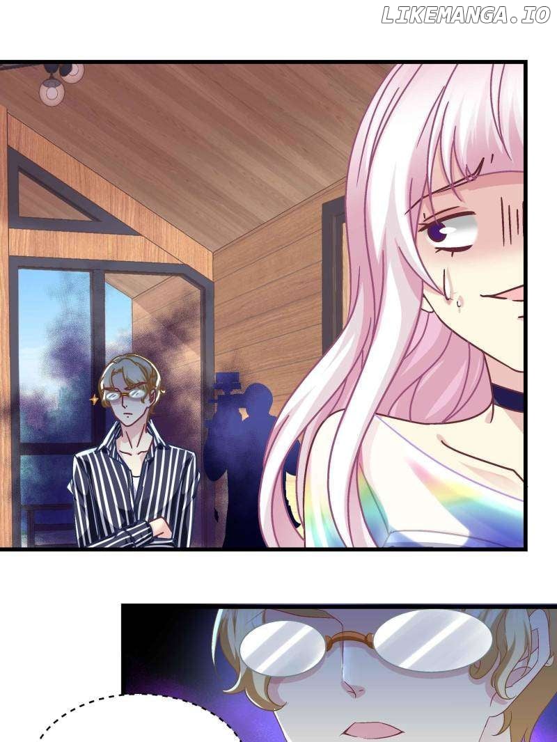 Page 26 of Chapter 138
