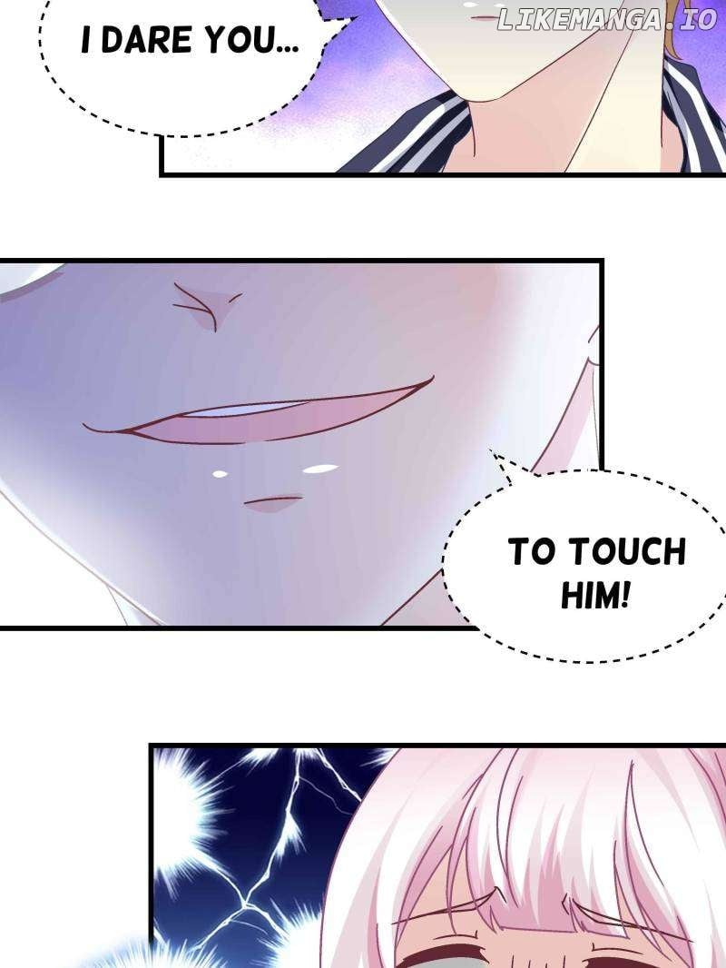 Page 27 of Chapter 138