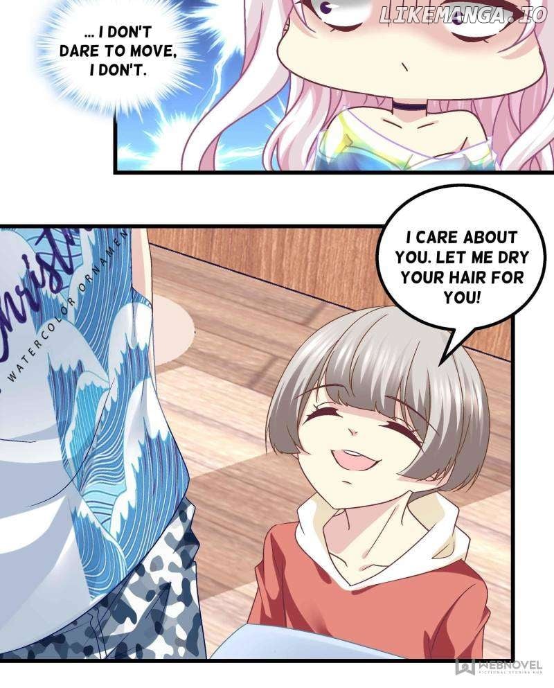 Page 28 of Chapter 138