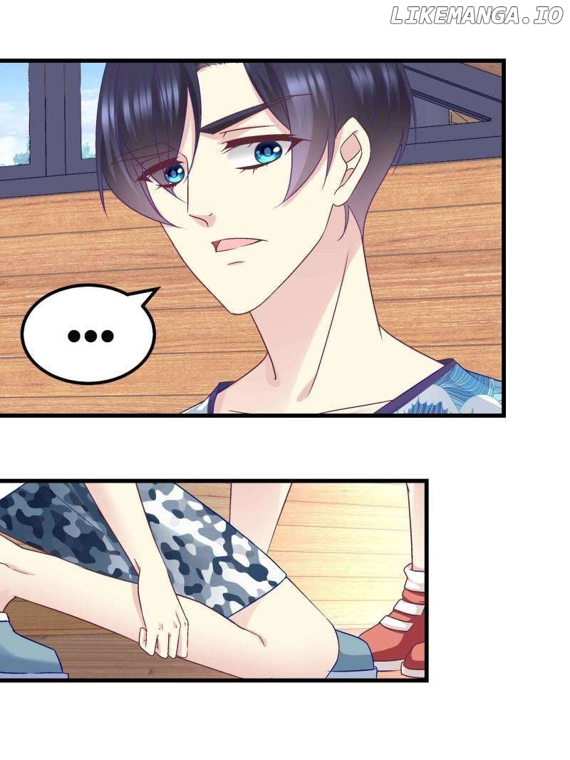 Page 29 of Chapter 138