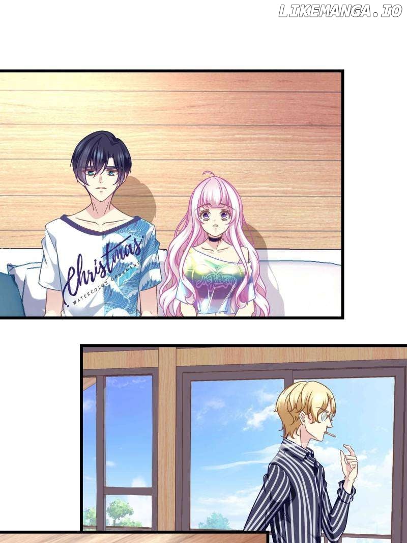 Page 32 of Chapter 138