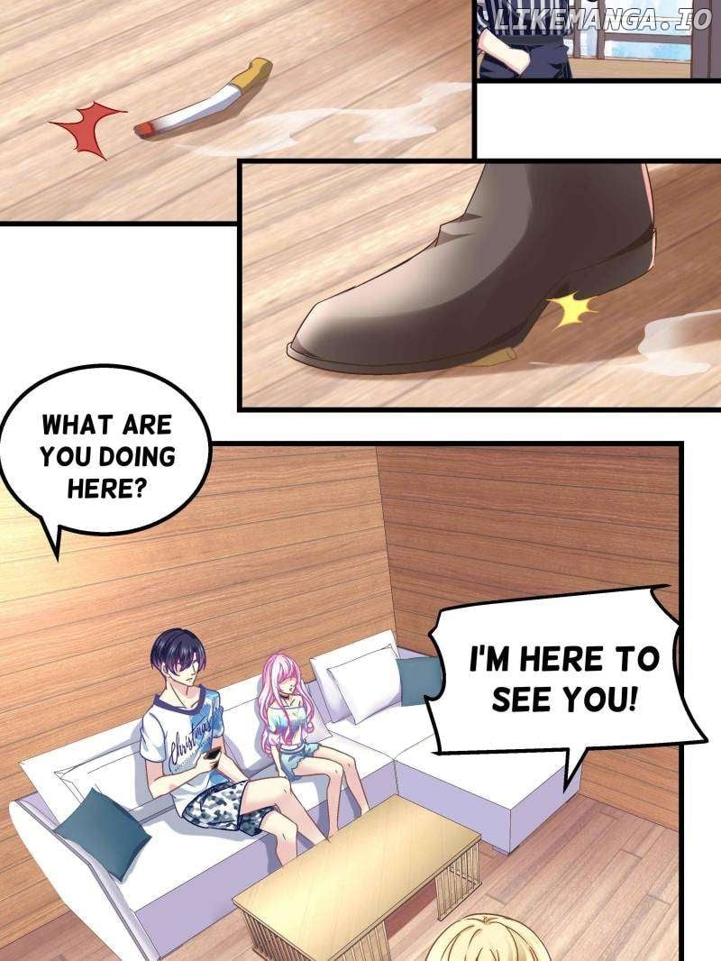 Page 33 of Chapter 138