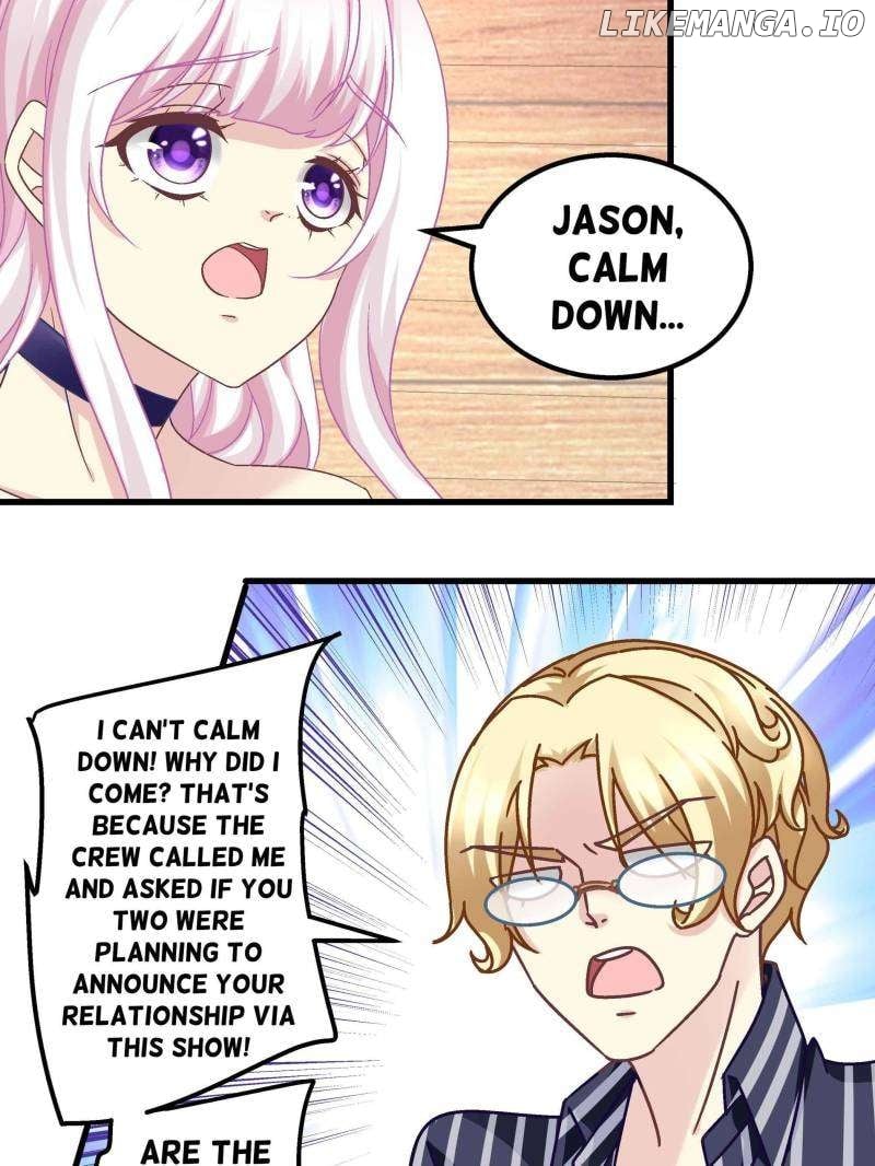 Page 36 of Chapter 138