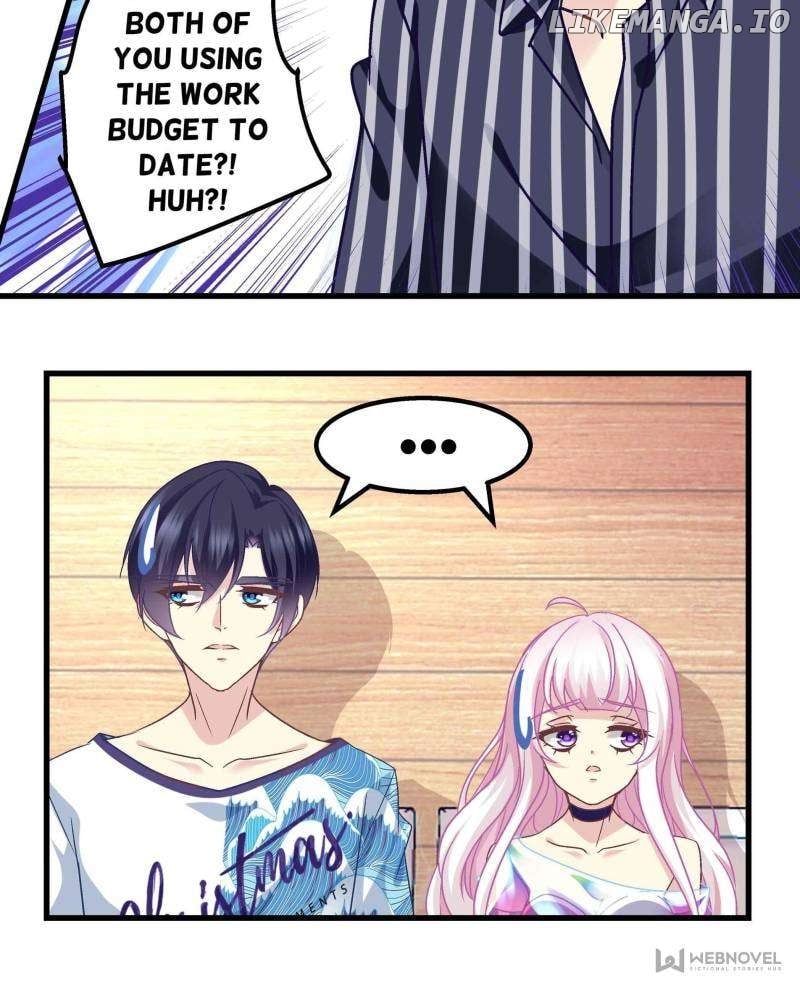 Page 37 of Chapter 138