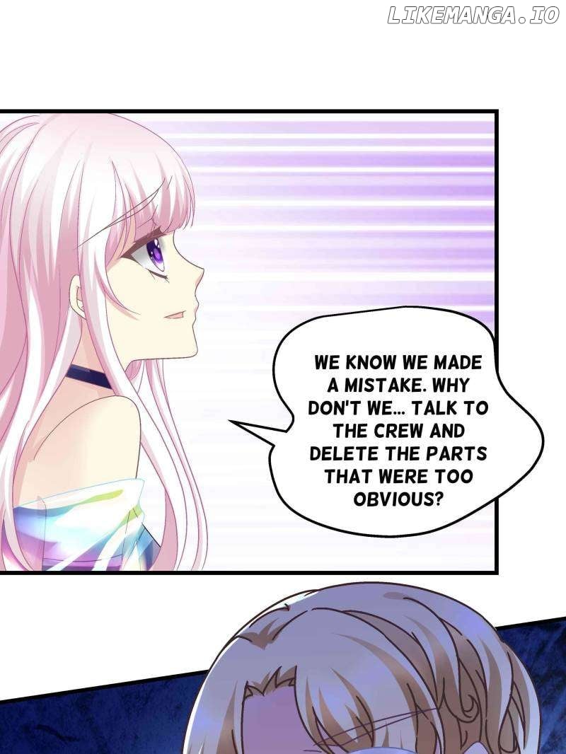 Page 38 of Chapter 138