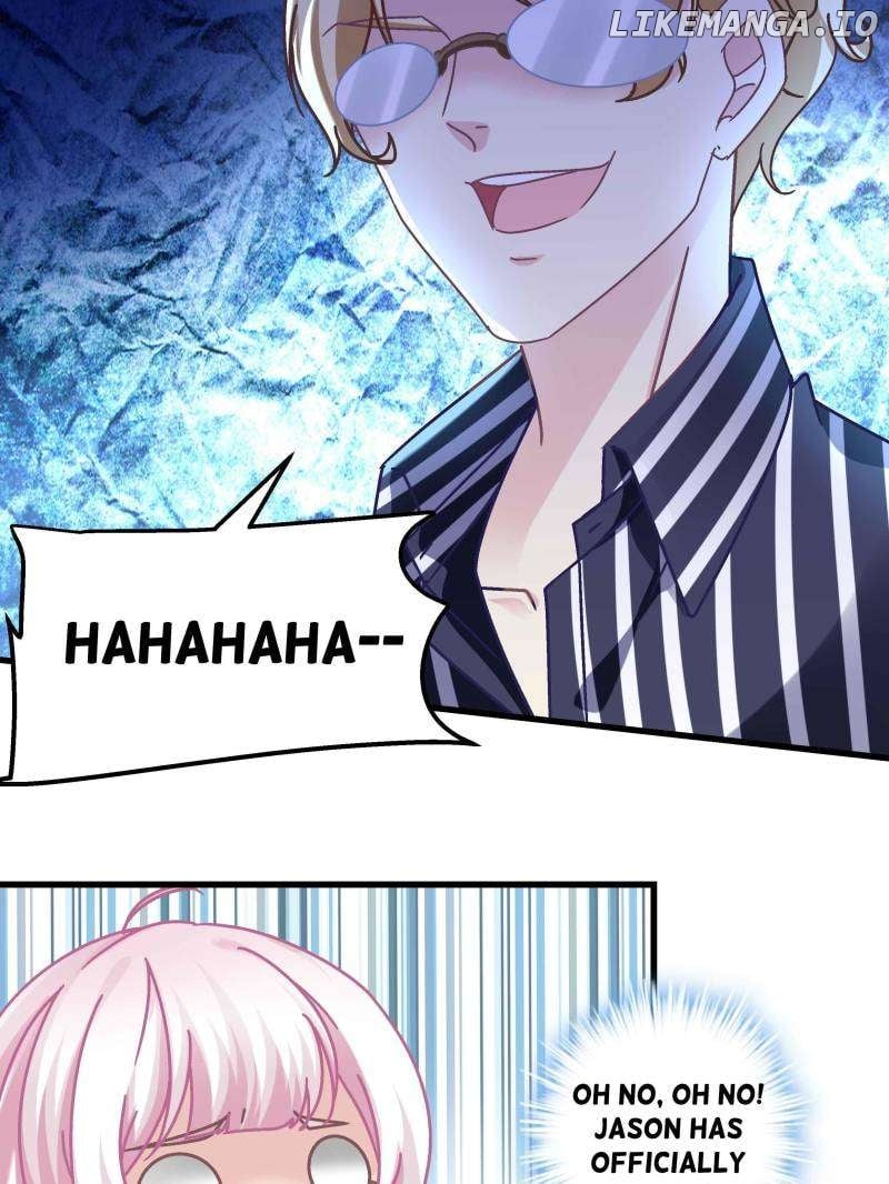 Page 39 of Chapter 138