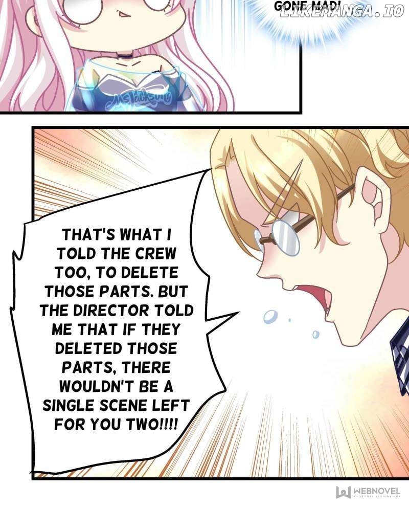 Page 40 of Chapter 138