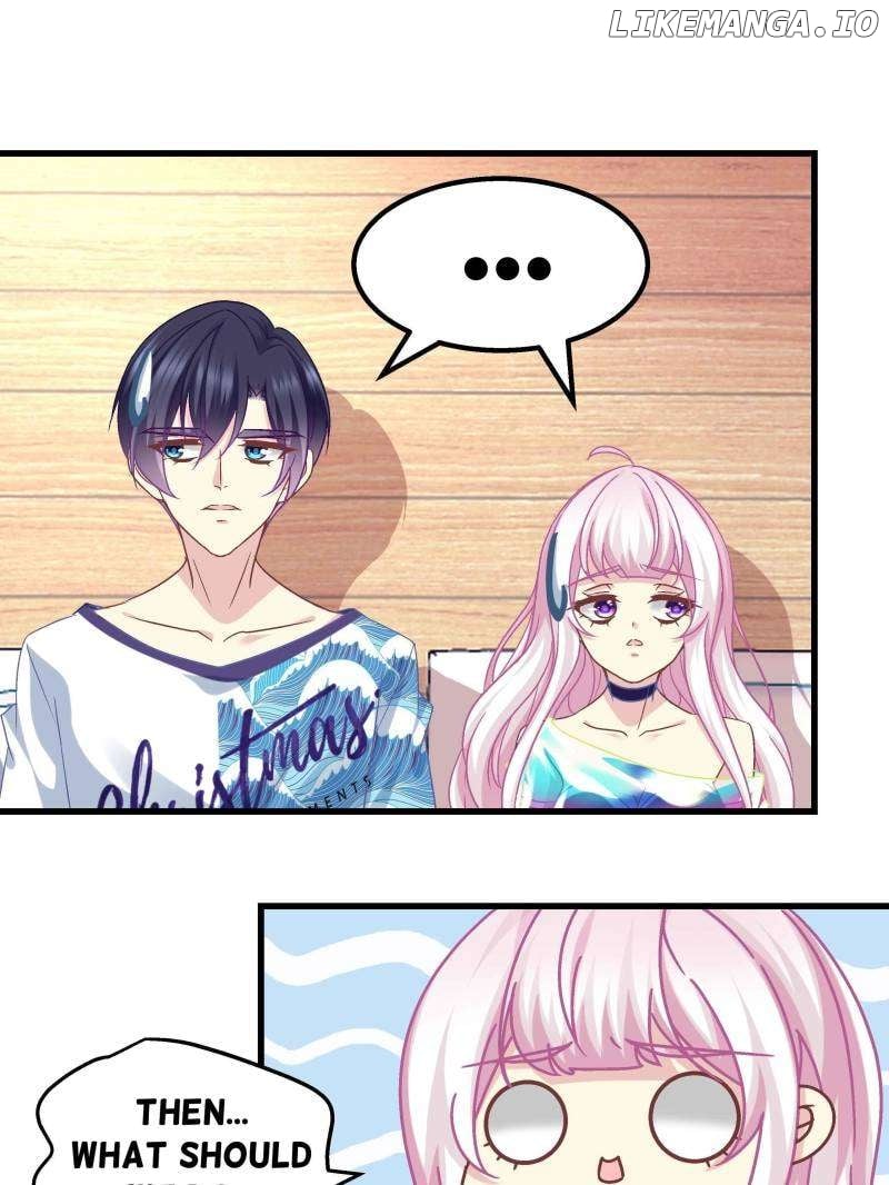 Page 41 of Chapter 138