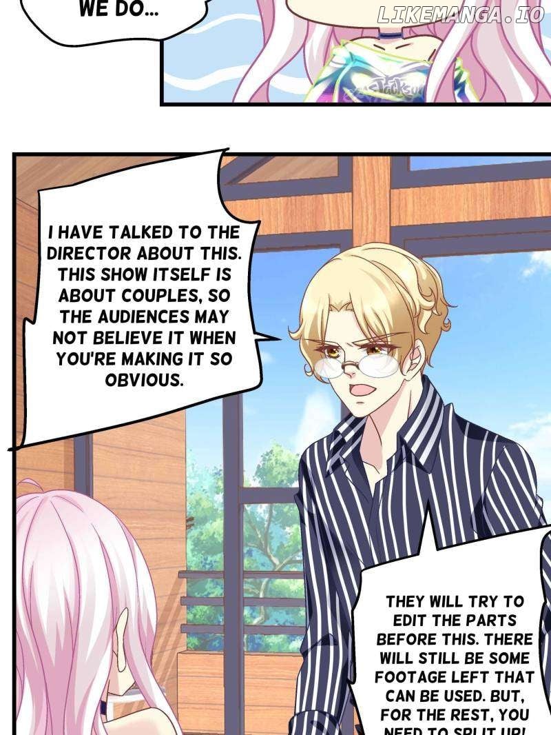 Page 42 of Chapter 138