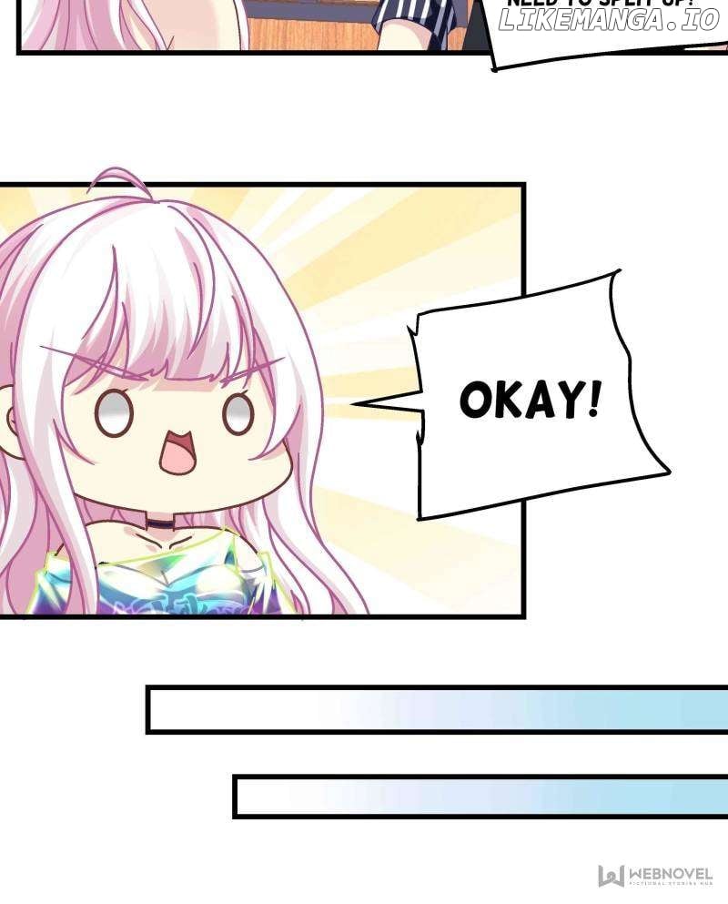 Page 43 of Chapter 138
