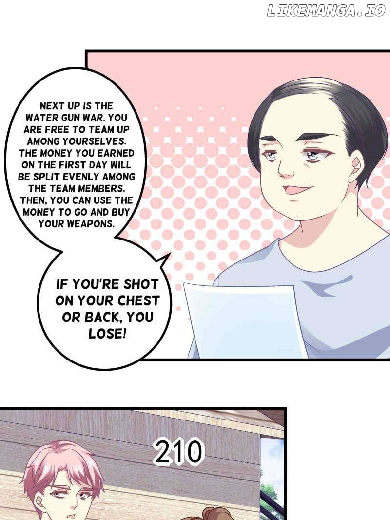 Page 44 of Chapter 138