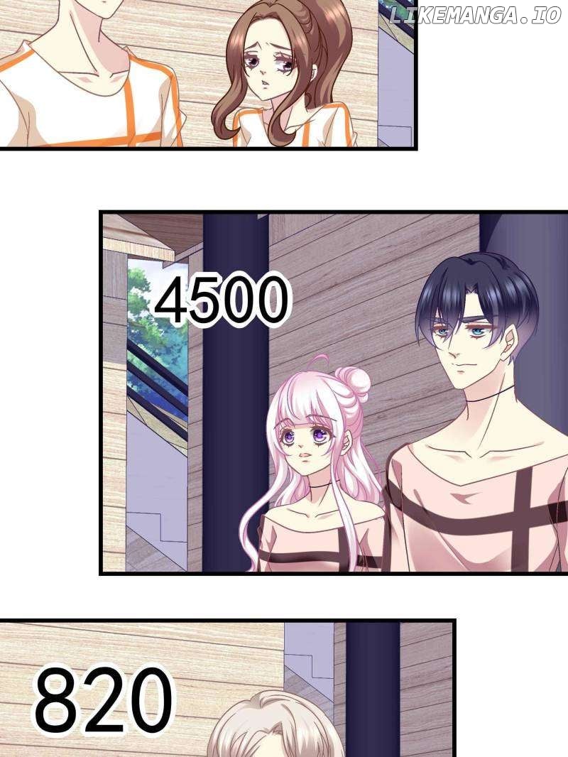 Page 45 of Chapter 138