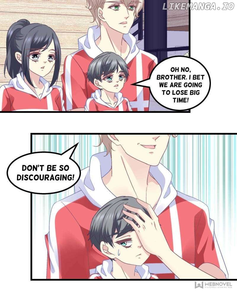 Page 46 of Chapter 138
