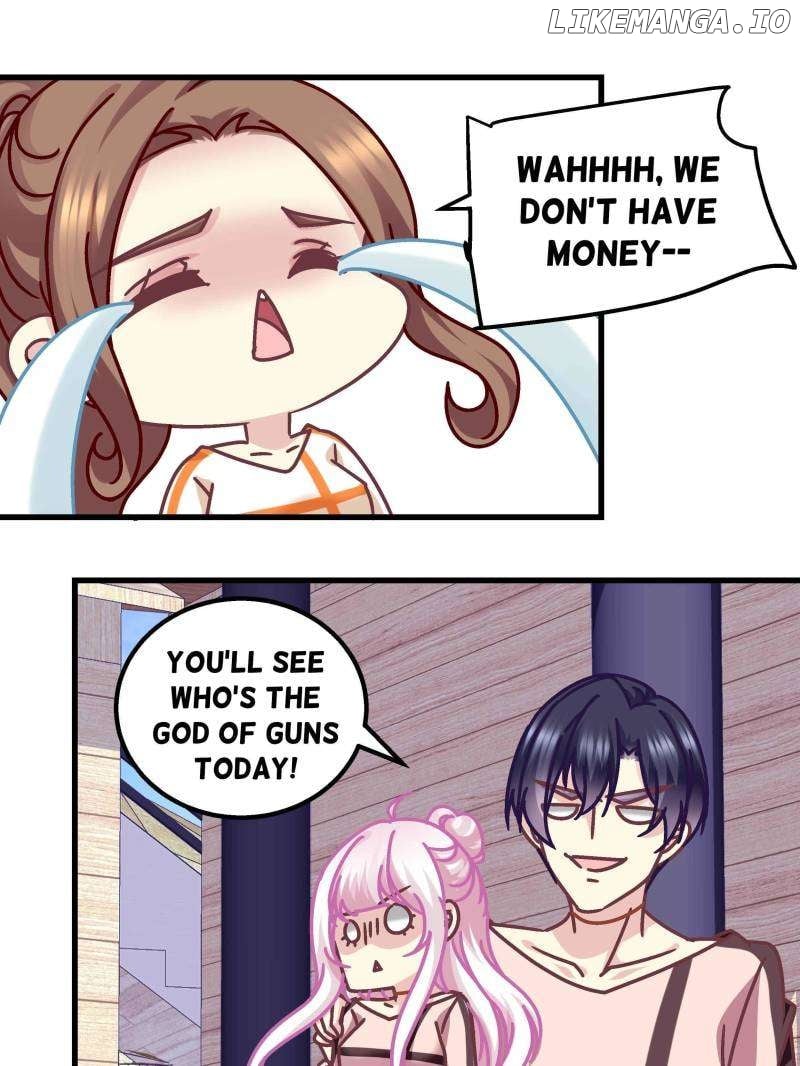 Page 47 of Chapter 138