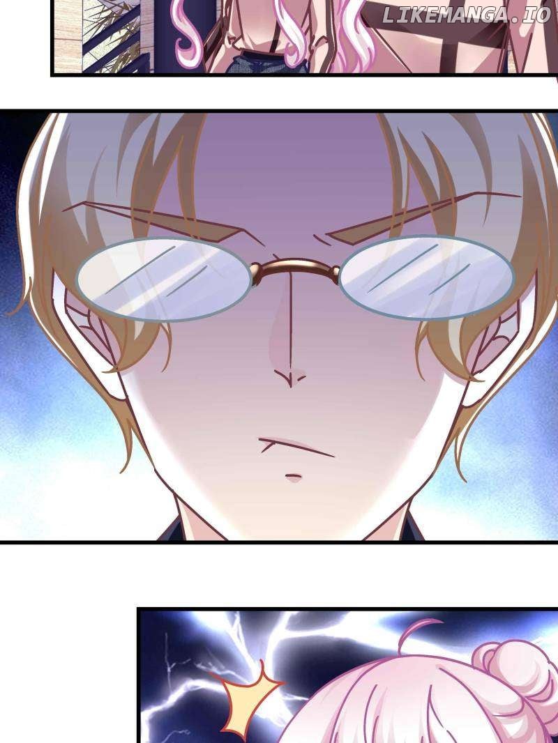 Page 48 of Chapter 138