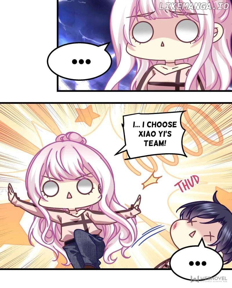 Page 49 of Chapter 138