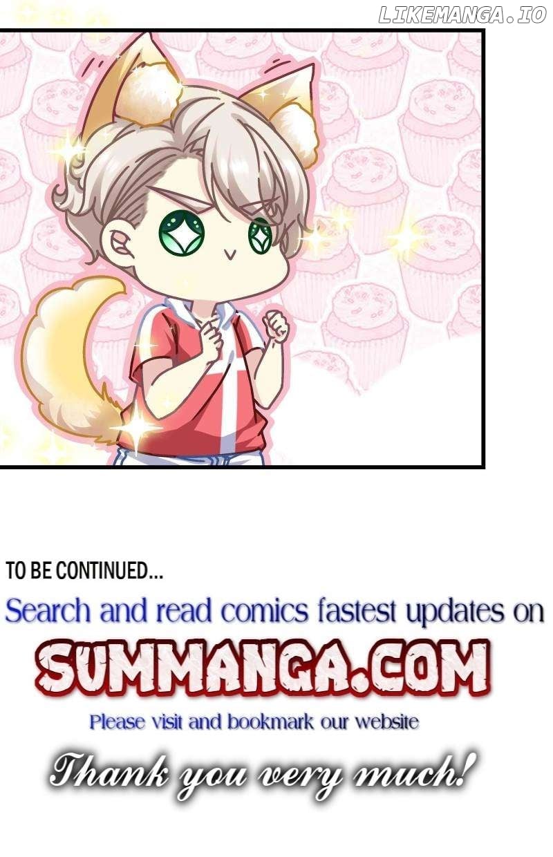 Page 50 of Chapter 138