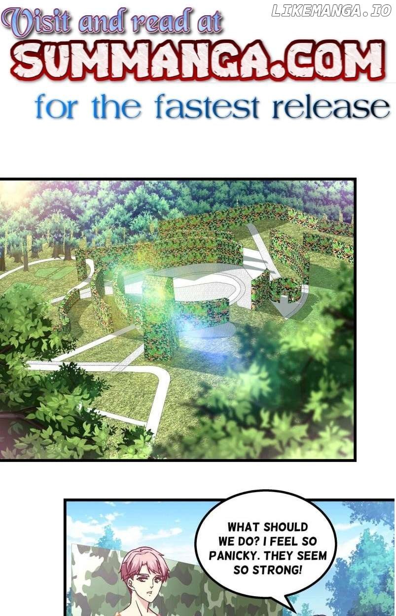 Page 1 of Chapter 139