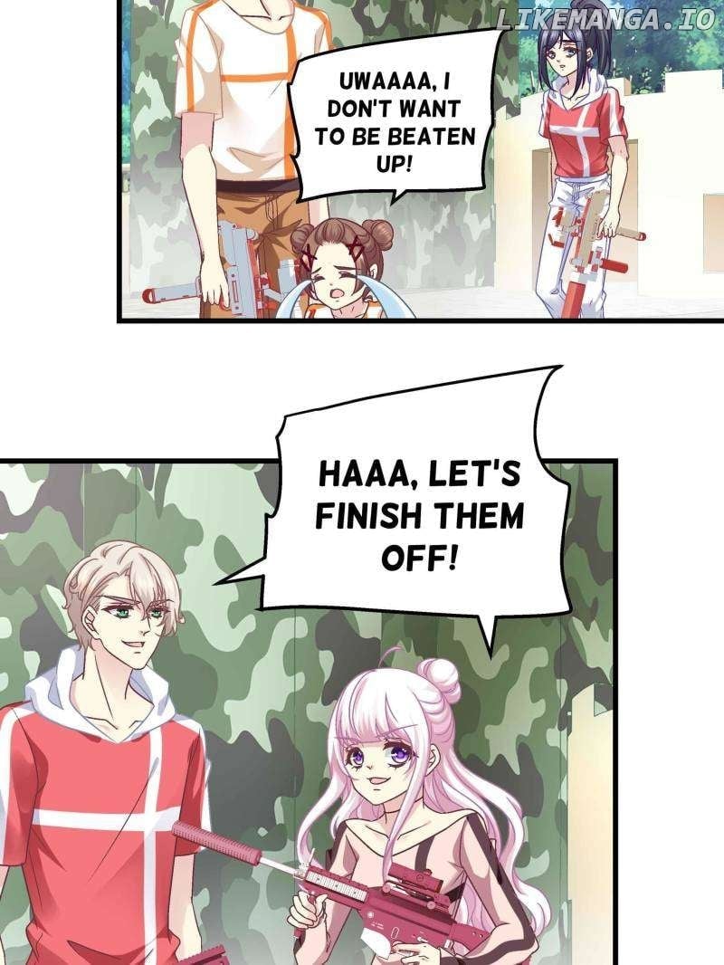 Page 2 of Chapter 139