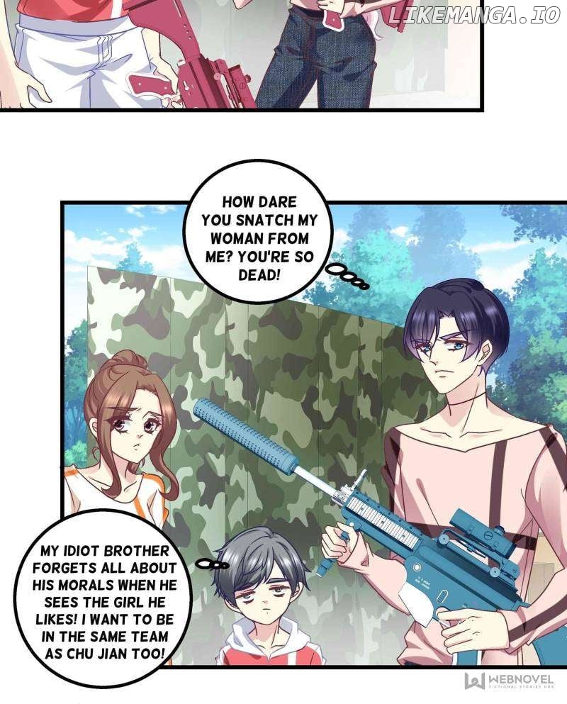 Page 3 of Chapter 139